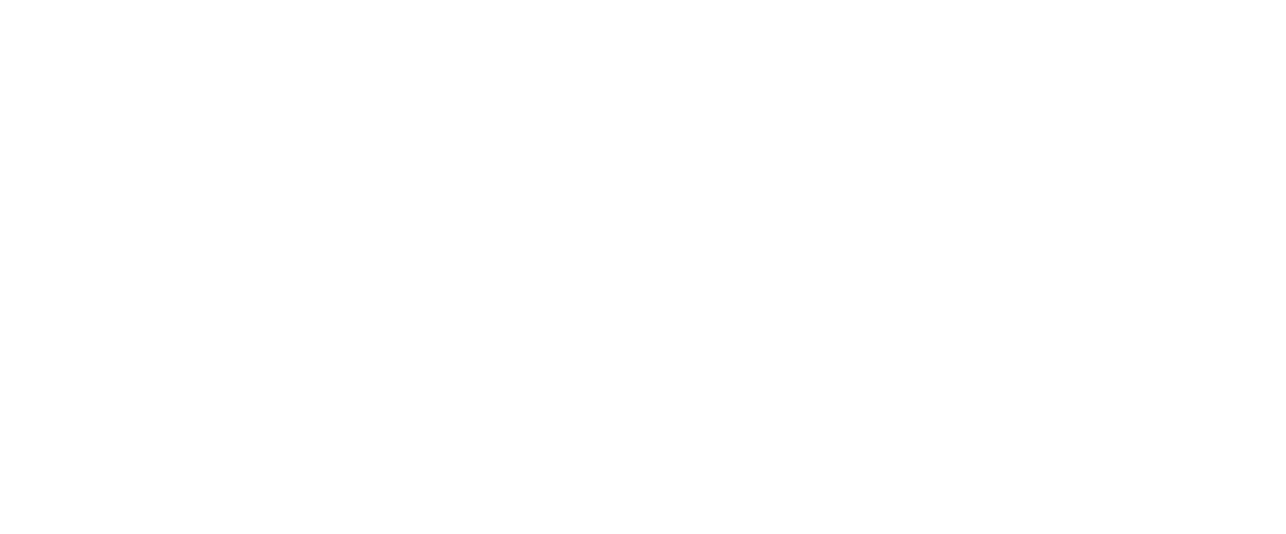 139 1396127 line art camera png clipart