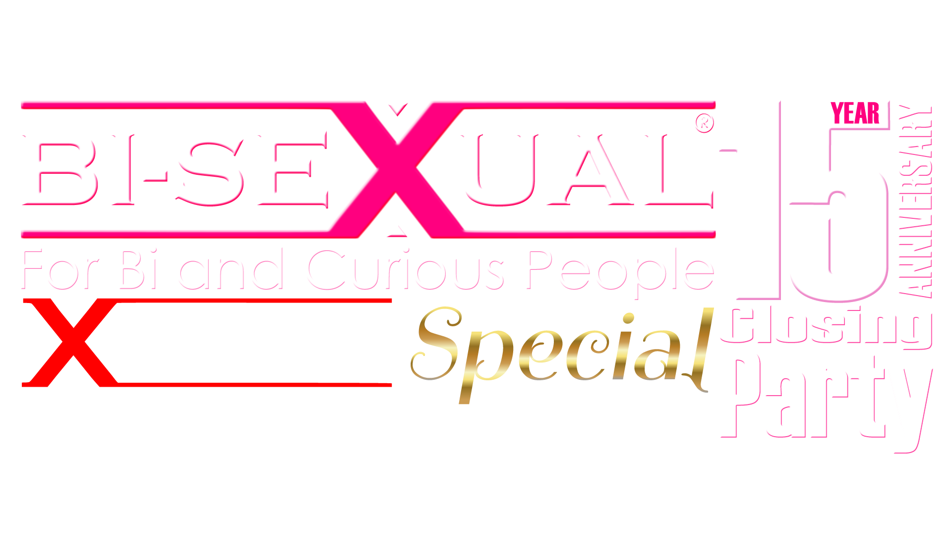 Bi seXual Xmass Special.fw