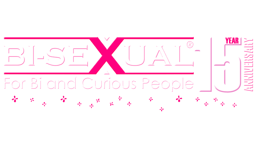 Bi seXual The Female dj Edition.fw